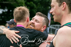 2023-Windermere-WDE-Triathlons-and-Duathlons-2786