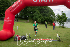 firstmortgage
100% FREE Mortgage Advice
www.firstmortgage.co.uk
WILD DEER
EVENTS
www.wilddeerevents.co.uk
HONDA
ww