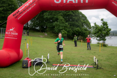 firstmortgag
100% FREE Mortgage Advice
www.firstmortgage.co.uk
WILD DEER
EVENTS
www.wilddeerevents.co.uk
HONDA
www.
