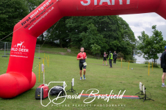 firstmortgage
100% FREE Mortgage Advice
www.firstmortgage.co.uk
WILD DEER
EVENTS
www.wilddeerevents.co.uk