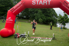 firstmortgage
100% FREE Mortgage Advice
www.firstmortgage.co.uk
WILD DEER
- EVENTS
www.wilddeerevents.co.uk
START
TEAM XIII
firstm
100% FREE M
www.firstmort