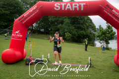 firstmortgage
100% FREE Mortgage Advice
www.firstmortgage.co.uk
WILD DEER
- EVENTS
www.wilddeerevents.co.uk
START
TEAM XIII
150
firstmor
100% FREE Mortgag
www.firstmortgage.co