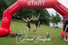firstmortgage
100% FREE Mortgage Advice
www.firstmortgage.co.uk
WILD DEER
EVENTS
www.wilddeerevents.co.uk
START
firstmortgage
100% FREE Mortgage Advice
www.firstmortgage.co.uk
22
MEWERE
2023
