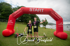 firstmortgage
www.firstmortgage.co.uk
100% FREET
Advice
**
WILD DEER
- EVENTS
www.wilddeerevents.co.uk
A
ADDER
START
157
ENDERNERE
2023
firstmortgage
100% FREE Mortgage Advice
www.firstmortgage.co.uk
F
URBAN DEER
-EVENTS-
www.urbandeerevents.co