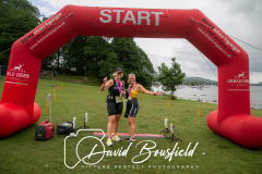 firstmortgage
100% FREE Mortgage Advice
www.firstmortgage.co.uk
**
WILD DEER
EVENTS
www.wilddeerevents.co.uk
START
TEA_AUX |
150
ni Lakeland
firstmortgage
100% FREE Mortgage Advice
www.firstmortgage.co.uk
FATA
URBAN DEER
- EVENTS
www.urbandeerevents.co