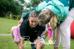 dhb
HENRIE
WINDERMERE
THATHLONY L
WILD DEER DUATHLONS