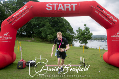 firstmortgage
100% FREE Mortgage Advice
www.firstmortgage.co.uk
WILD DEER
- EVENTS
www.wilddeerevents.co.uk
START
WINDERMERE
firstmortgage
100% FREE Mortgage Advice
www.firstmortgage.co.uk
URBAN
EVEN
www.urbandeer