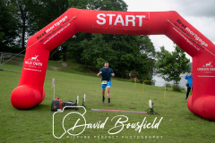 Advice
firstmortgage
100% FREE Mortga
www.firstmortgage.co.uk
**
11
WILD DEER
EVENTS -
www.wilddeerevents.co.uk
11
START
firstmortgage
100% FREE Mortgage Advice
www.firstmortgage.co.uk
FATA
URBAN DEE
- EVENTS -
www.urbandeerevents.c