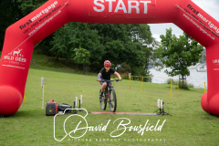 firstmortgage
100% FREE Mortgage Advice
www.firstmortgage.co.uk
WILD DEER
EVENTS
www.wilddeerevents.co.uk
Cred
START
firstmortgag
100% FREE Mortgage Advice
www.firstmortgage.co.uk
URE
www.u