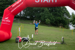 firstmortgag
100% FREE Mortgage Advice
www.firstmortgage.co.uk
WILD DEER
EVENTS
www.wilddeerevents.co.uk
www.