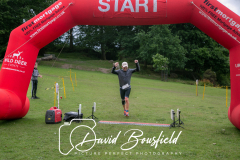 firstmortgage
100% FREE Mortgage Advice
www.firstmortgage.co.uk
WILD DEER
EVENTS
www.wilddeerevents.co.uk
START
d
firstmortga
100% FREE Mortgage Advic
www.firstmortgage.co.uk
UR
www