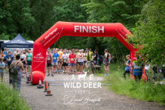 ..
WILD DEER
www.wilddeerevents.co.uk
WILD DEE
VENTS
ENTS
firstmortgage
100% FREE Mortgage Advice
www.firstmortgage.co.uk
WILD DEER
EVENTS
www.wilddeerevents.co
W FELL
550
183
HACHE
FINISH
first c
100% FREE
www.firstmegage.co.uk
URB