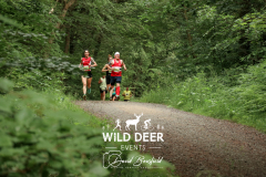 WDE-Chopwell-Trail-10k-0100