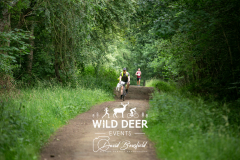 WDE-Chopwell-Trail-10k-0136
