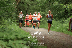 WDE-Chopwell-Trail-10k-0144