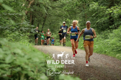 s
WILD DEER
397
154