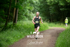 Tynedale
WILD DEER EVENTS
474