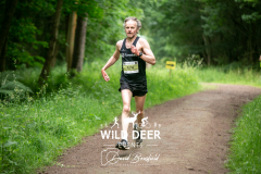 Tynedale
WILD DEER EVENTS
474
