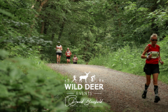 WDE-Chopwell-Trail-10k-0246