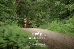 WDE-Chopwell-Trail-10k-0250