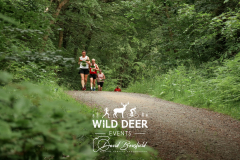 WDE-Chopwell-Trail-10k-0260
