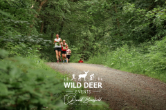 WDE-Chopwell-Trail-10k-0263