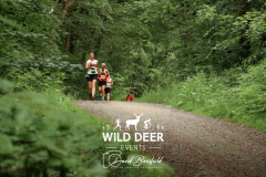 WDE-Chopwell-Trail-10k-0264