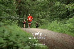 WDE-Chopwell-Trail-10k-0296