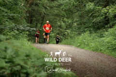 WDE-Chopwell-Trail-10k-0297