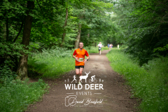 WDE-Chopwell-Trail-10k-0321