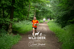 WDE-Chopwell-Trail-10k-0322