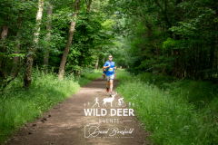 WDE-Chopwell-Trail-10k-0335