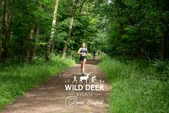 WDE-Chopwell-Trail-10k-0347