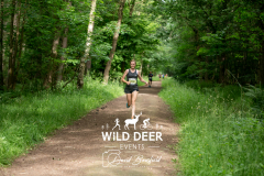 WDE-Chopwell-Trail-10k-0348