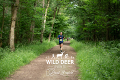 WDE-Chopwell-Trail-10k-0353