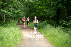 WDE-Chopwell-Trail-10k-0377