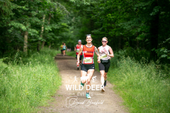 RUN PETERLEE
587
224