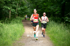 RUN PETERLER
WILD DEER EVENTS
587
224