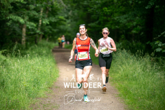RUN PETERLEE
587
CA
224