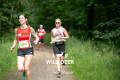RUN PETERLEE
587
D DEER EVER
224