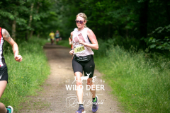 AD DEER EVENTS
224
