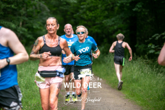 398
A
EFLIRT P
AIRT PEAL
THE START
FITNESS
YOP
WILD DEER EVENTS
581