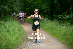 WILD DEER EVENTS
198