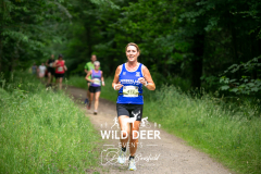 SUNDERLAND
HARRIERS & AC
PIBER
WHO PER EVENTS
472