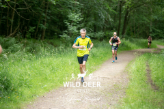 WDE-Chopwell-Trail-10k-0576