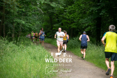 WDE-Chopwell-Trail-10k-0590