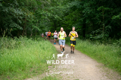 WDE-Chopwell-Trail-10k-0608