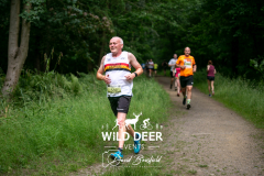 ALNWICK
HARRIERS
559