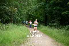WDE-Chopwell-Trail-10k-0625
