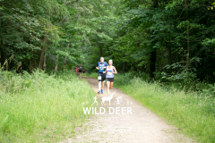 WDE-Chopwell-Trail-10k-0637